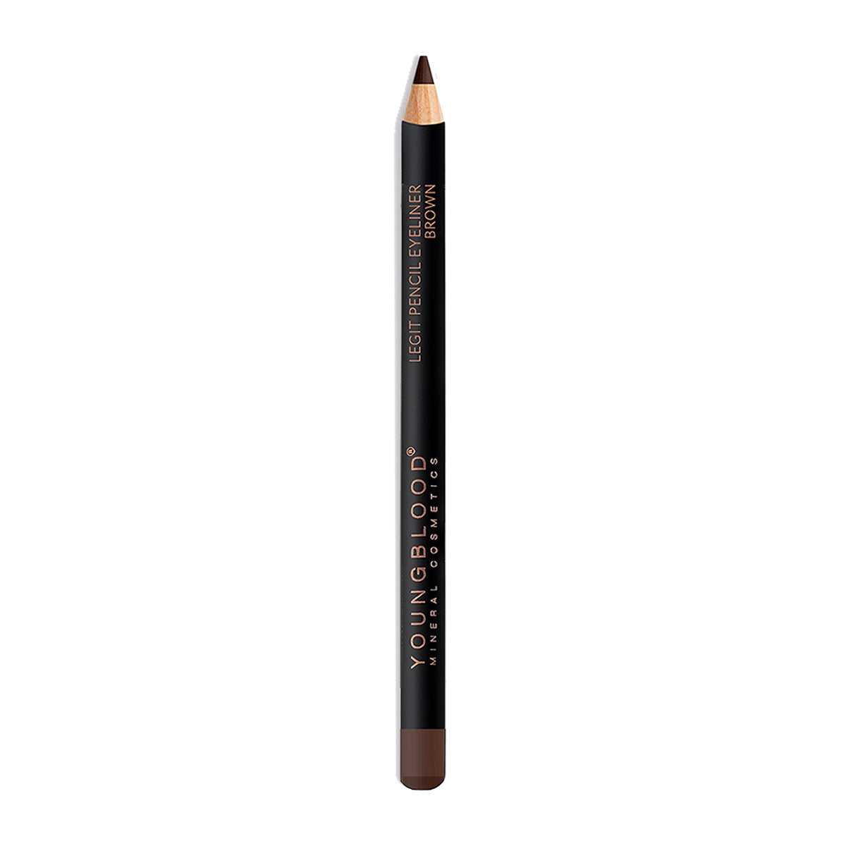 Image for legit-pencil-eyeliner-brown