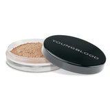 Image for loose-natural-mineral-foundation-neutral