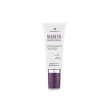 Neoretin Serum Booster Fluid