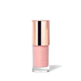 Youngblood EverGlow Lip Oil