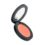 Image for pressed-mineral-blush-posh