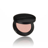 Image for pressed-mineral-blush-bashful