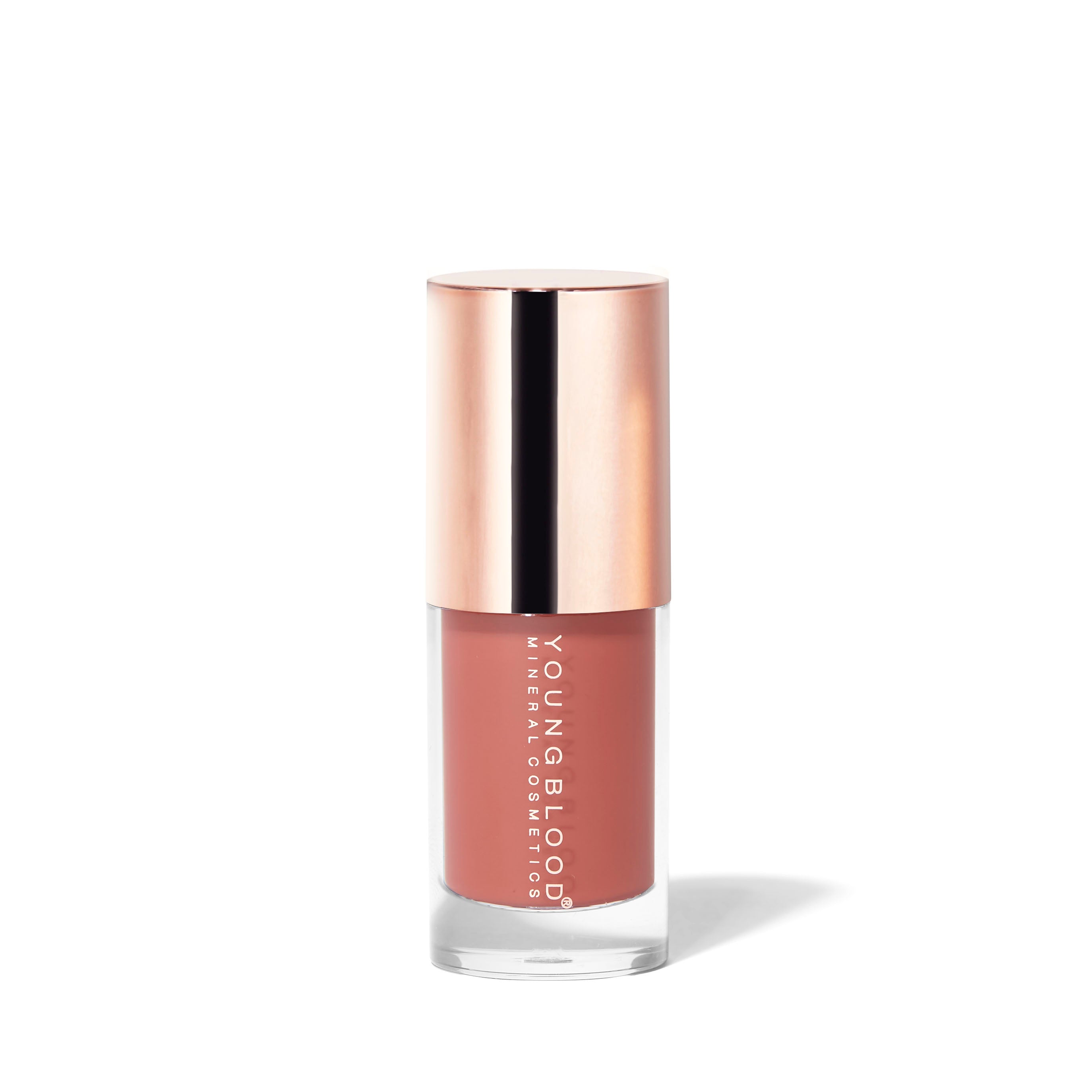 Youngblood EverGlow Lip Oil