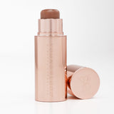 Youngblood Pro Sculpt Creme Contour Stick