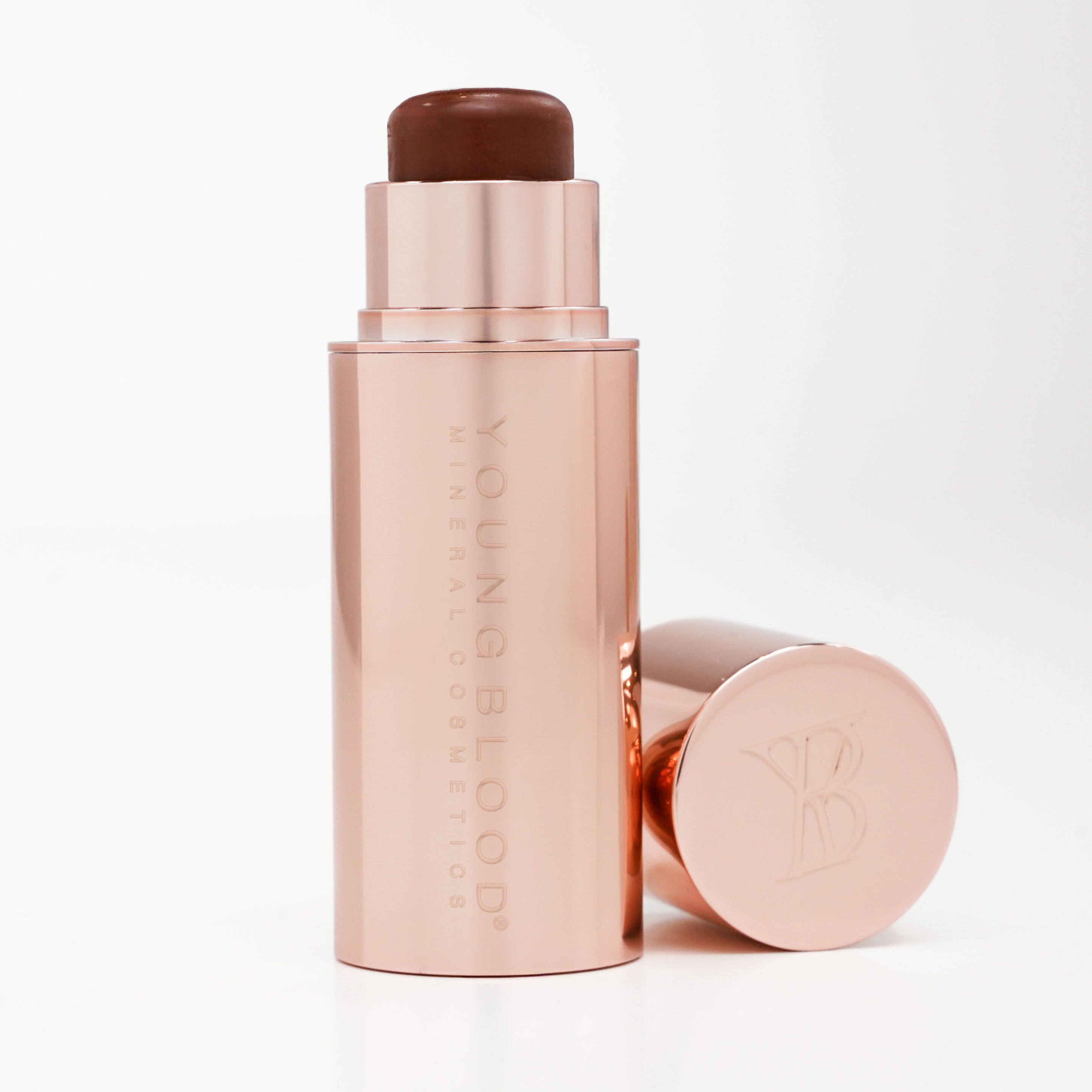 Youngblood Pro Sculpt Creme Contour Stick