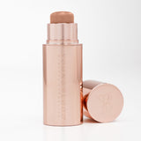 Youngblood Pro Sculpt Creme Contour Stick