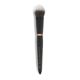 Youngblood YB14 Multi-Tasker Creme Blush Brush