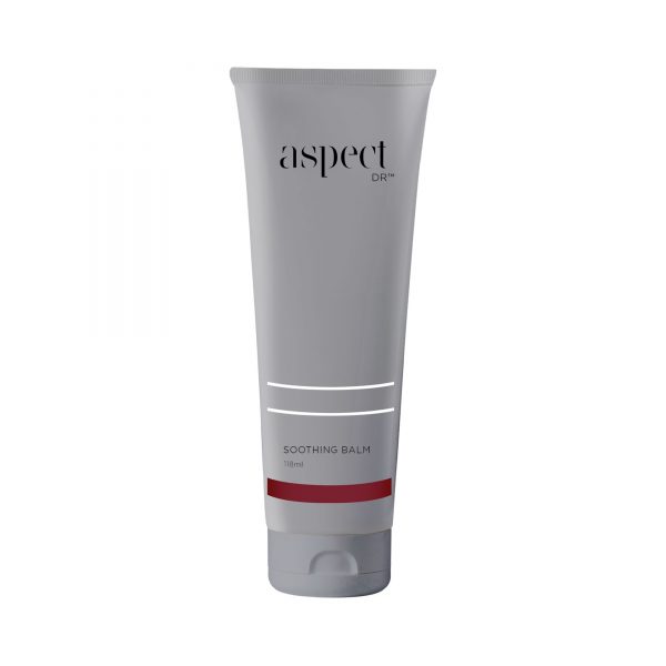 Aspect Dr Soothing Balm 118ml 2000x2000 1