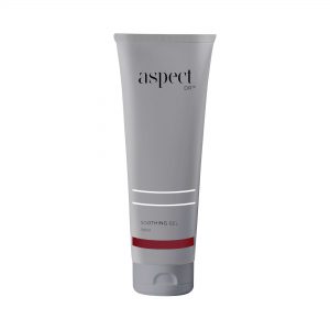 Aspect Dr Soothing Gel 118ml 2000x2000 1