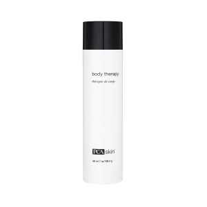 Body Therapy PCA Skin