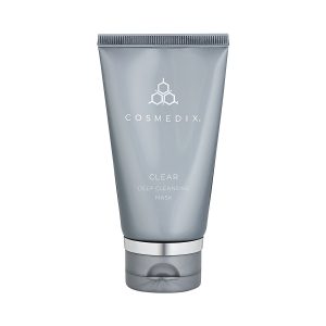 Clear Cleansing Mask Cosmedix