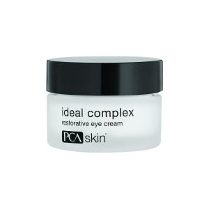 Ideal Complex Eye Cream PCA