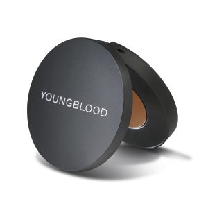 brow artiste wax youngblood