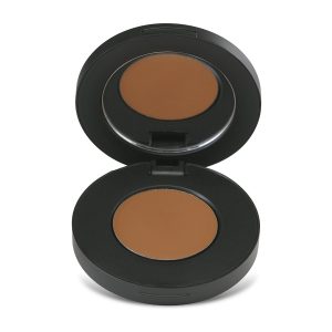 brow artiste wax youngblood2