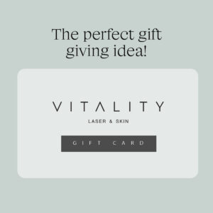 vitality gift vouchers