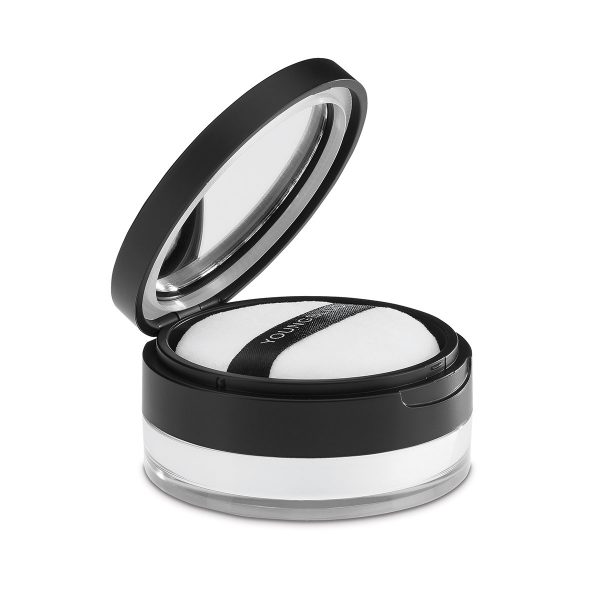 hiDef hydrating mineral perfecting powder youngblood2