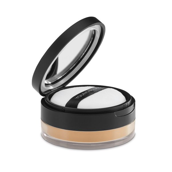 hiDef hydrating mineral perfecting powder youngblood3