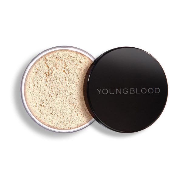 loose mineral foundation youngblood4