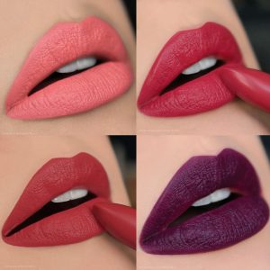 mineral matte lipstick younblood 1