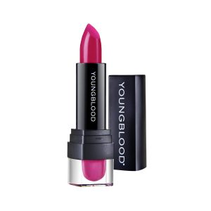 mineral matte lipstick younblood main