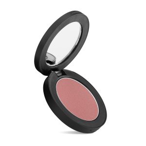 pressed mineral blush youngblood 2