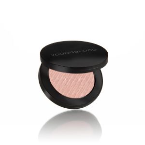 pressed mineral blush youngblood main