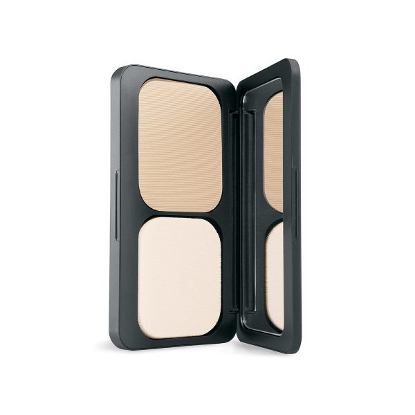 pressed mineral foundation youngblood 2