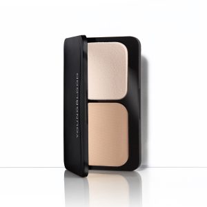pressed mineral foundation youngblood