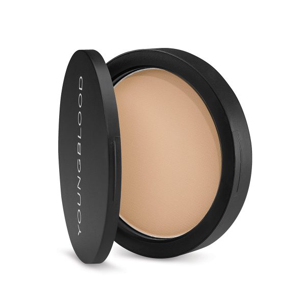 pressed mineral rice setting powder youngblood