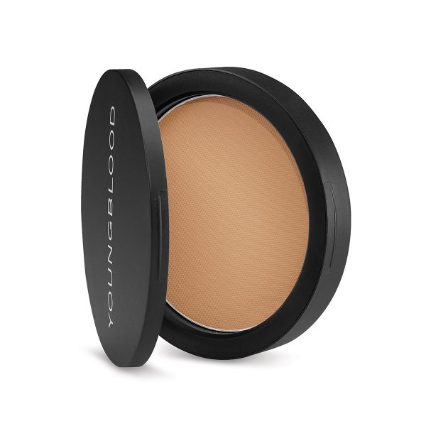 pressed mineral rice setting powder youngblood3
