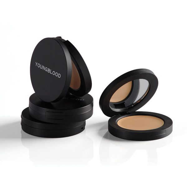 ultimate concealer youngblood