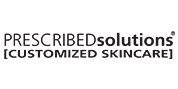 vitality laser skin client prescibe solutions