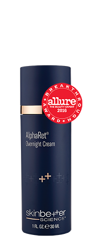 AlphaRet Overnight Cream 30ML 184x480 1