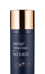 InterFuse Treatment Cream FACE NECK 30ML 184x480 1