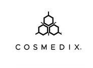 brand cosmedix