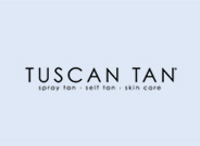 brand tuscantan