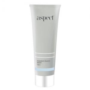 aspect pigment punch body ml by aspect aec