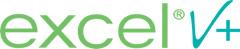 excelv logo
