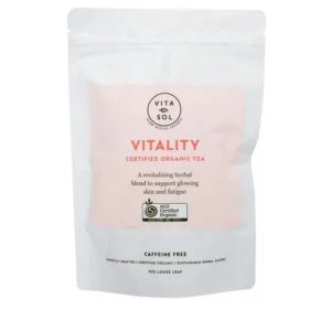 vita sol vitality tea x crop center jpg