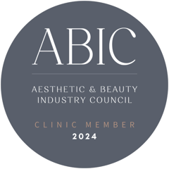 ABIC logo